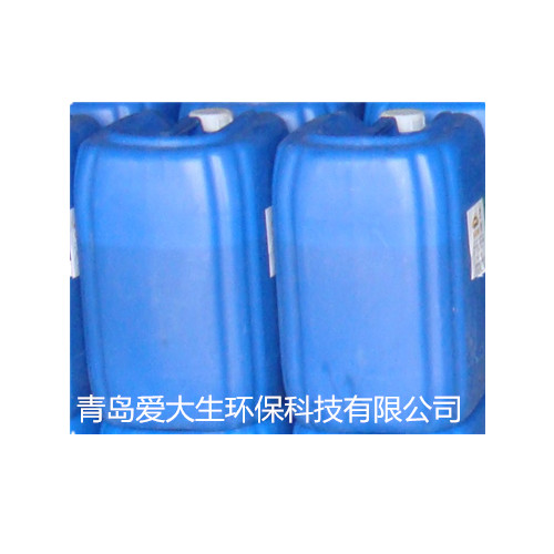 IC-5051发动机重油污清洗剂