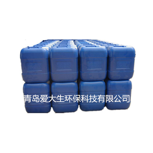 IC-504铸铝清洗剂