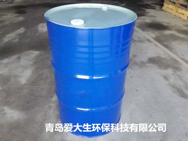 LY-Y301铁件乳化液,铁件乳化液,青岛乳化液厂家供应价格低