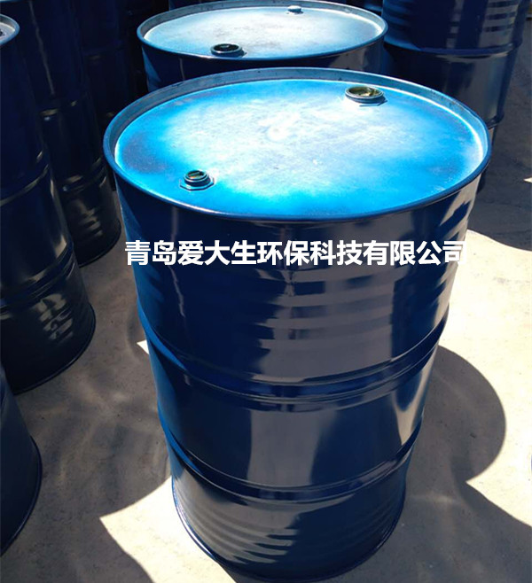 HC-20合成切削液,青岛切削液厂家供货性能类型切削液