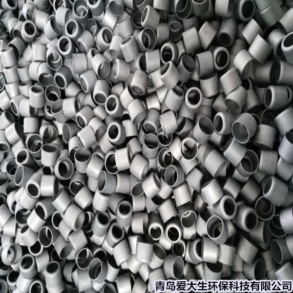 IC-2003-1中温防锈磷化液,中温防锈磷化液,青岛磷化液工厂供货各种磷化产品 IC-2003-1中温防锈磷化液,中温防锈磷化液,青岛磷化液工厂供货各种磷化产品