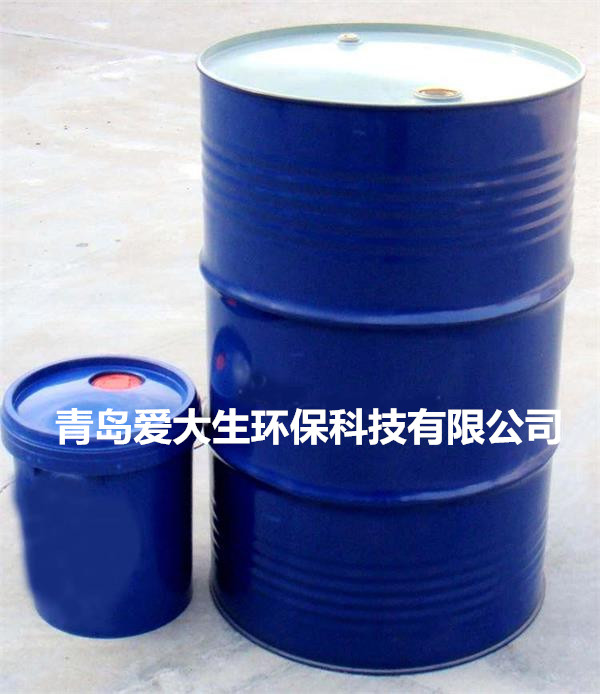 204-1置换型防锈油,青岛防锈油工厂直供各种防锈产品
