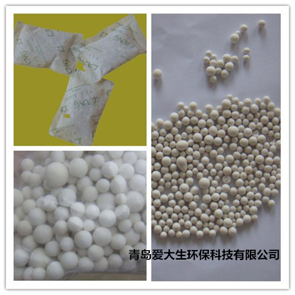 气相防锈干燥剂,防锈干燥剂对黑色金属有良好的防锈性能 气相防锈干燥剂,防锈干燥剂对黑色金属有良好的防锈性能