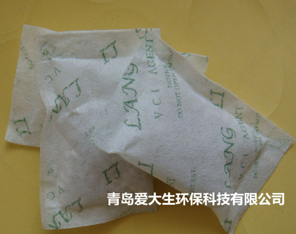 气相防锈剂,防锈剂防锈原理和性能 气相防锈剂,防锈剂防锈原理和性能