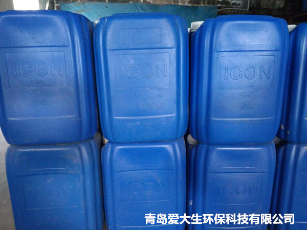 金属磷化处理常现问题及应对措施