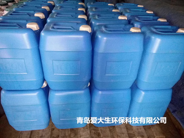 铝合金等金属是如何钝化的